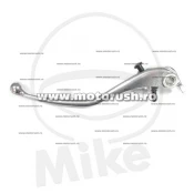 Maneta de ambreiaj JMT pentru APRILIA RSV 1000 R (Mille) Factory, RSV 1000 R (Mille) 2004-2010 / BENELLI TNT 1130 2011-2017 / DUCATI 749 Dark, 749 S, 999 S, Monster 1100 /S/ABS, 999 R, 999, 848, 749 R 2003-2013