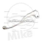 Maneta de ambreiaj JMT pentru YAMAHA YBR 125 2005-2016