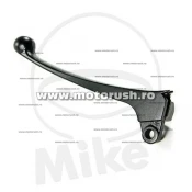 Maneta de frana JMT pentru PEUGEOT V-Clic 50 2007-2012