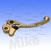 Maneta de frana JMT PB 1864 forjat