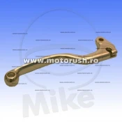 Maneta de ambreiaj JMT pentru KAWASAKI KX 250, KX 125, KX 85, KX 80, KX 65, KX 500, KX 250 F 1990-2018 / SUZUKI RM-Z 250, RM-Z 450 2004-2022