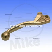 Maneta de frana JMT pentru KAWASAKI KX 125, KX 80, KX 500, KX 250 1997-2003