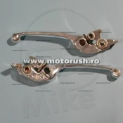 Maneta de frana JMT pentru HONDA VFR 800 (ABS), VTR 1000 F Firestorm, CBR 900 RR Fireblade, CBR 600 F, CB 600 F Hornet (S ABS), CB-X4 1300 1997-2013