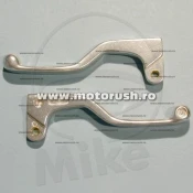 Maneta de ambreiaj JMT pentru HONDA CR 125 R, CR 85 R/RB, CR 80 R/RB, XR 650 R, CR 500 R, CR 250 R, CRF 450 R, CRF 150 R/RB 1996-2017