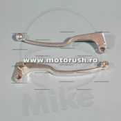 Maneta de ambreiaj JMT pentru APRILIA Tuono 1000 V4 R (APRC), RSV4 1000 R (Factory) 2009-2019 / YAMAHA YZF-R1, MT-09, XJ6 (Diversion,Diversion F) /ABS, FZ8 (Fazer)/ABS, FZ6 (Fazer)/ABS, MT-07, YZF-R6, FZ1 (Fazer)/ABS, FZS 1000 Fazer 1999-2022