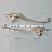 Maneta de frana JMT pentru KAWASAKI Z 900, Z 750 (S) 2007-2018 / YAMAHA YZF-R1, YZF-R7 OW-02 1998-2001