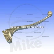 Maneta de ambreiaj JMT pentru KAWASAKI ZZR 600, ZX-12R Ninja, ZX-6R 600 Ninja (<2002), Versys 1000, S, SE, Z 1000, ZX-9R Ninja, Z 750 R, ZX-6R 636 Ninja, Z 750 (S), Z 800 2000-2014