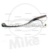 Maneta de ambreiaj JMT pentru YAMAHA WR 400 F, YZ 450 F, YZ 250, YZ 250 F, WR 250 F, YZ 426 F, YZ 125, WR 426 F 2001-2014