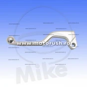 Maneta de ambreiaj JMT pentru HONDA CRF 250 RX, CRF 250 R, CRF 450 R 2007-2022