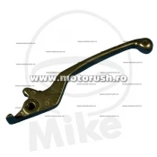 Maneta de frana JMT pentru HONDA CBR 125 R 2004-2010 / PEUGEOT V-Clic 50 2007-2014
