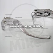 Maneta de frana JMT pentru HONDA CB 1000 R, RA (ABS), CBR 1000 RR Fireblade, CBR 600 RR 2004-2012