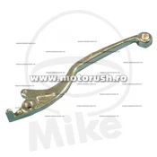 Maneta de frana JMT pentru KAWASAKI BN 125 Eliminator, Versys X 300 2000-2022