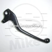 Maneta de frana JMT pentru YAMAHA CW 50 BWS, EW 50 Slider 2000-2007