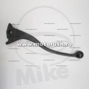 Maneta de frana JMT pentru YAMAHA XT 660 X, XT 660 R 2004-2011
