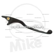 Maneta de frana JMT pentru KAWASAKI GPZ 500 (EX 500), GPZ 1000 RX, EL 252 Eliminator, GPZ 900 R, EL 250 Eliminator, GPX 750 R, GPZ 750 R, GPX 600 R, GPZ 600 R, GTR 1000 1984-2003