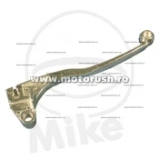 Maneta de ambreiaj JMT pentru KAWASAKI W 650 1999-2006
