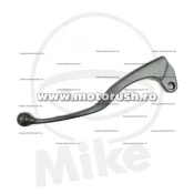 Maneta de ambreiaj JMT pentru YAMAHA SR 400, TT 600 RE 2004-2016