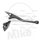 Maneta de frana JMT pentru HONDA MTX 80, XLR 125 R 1987-1999