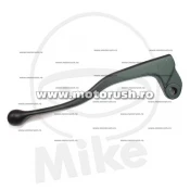 Maneta de ambreiaj JMT pentru HONDA FX 650 Vigor, SLR 650, XL 700 V Transalp, NX 650 Dominator, XRV 750 Africa Twin, XRV 650 Africa Twin, XLV 750 R, XL 600 V Transalp, FMX 650, XL 600 R, XL 650 V Transalp, XL 125 V Varadero 1983-2013