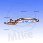 Maneta de frana JMT pentru HONDA CBR 125 R 2004-2009 / PEUGEOT V-Clic 50 2007-2012