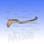 Maneta de ambreiaj JMT pentru HONDA CBR 125 R 2004-2019
