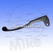 Maneta de ambreiaj JMT pentru SUZUKI GN 250, GS 1100 G, DR 250, GSX 1100 E, DR 125 S/SE, GR 650, DR 600 R, DR 600 S, GS 450 1980-1999