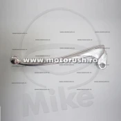 Maneta de ambreiaj JMT pentru SUZUKI RM 80, RM 250, RM 125 1975-1981 / YAMAHA FZR 750 1989-1992