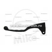 Maneta de ambreiaj JMT pentru KAWASAKI GPZ 1100 Unitrack, GPZ 750, GPX 600 R, GPZ 600 R 1983-1999