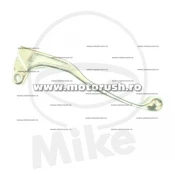 Maneta de frana JMT pentru KAWASAKI KX 60, KLX 110 (R) 1993-2022
