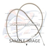 Cablu de ambreiaj Venhill Y01-3-176/B braided