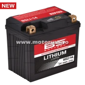 Baterie Lithium-Ion BS-BATTERY BSLi-14
