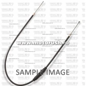 Cablu de soc Venhill Negru pentru BMW R 80, R 100 RS (<1984), R 100 RT Classic, R 65, R 100 RS (1986>) 1981-1996