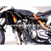 Crash bar-uri RDMOTO pentru KTM Duke 890 /R/L, Duke 790 2018-2021