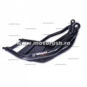 Crash bar-uri RDMOTO pentru HUSQVARNA 701 SUPERMOTO, 701 ENDURO 2019-2021 / KTM Enduro 690 (R) 2019-2021