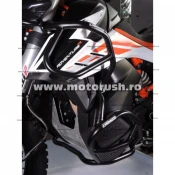 Crash bar-uri RDMOTO pentru KTM Adventure 790 (R), Adventure 890 /R/L 2019-2021