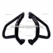 Crash bar-uri RDMOTO pentru KTM Adventure 890 /R/L, Adventure 790 (R) 2019-2021
