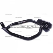 Crash bar-uri RDMOTO pentru CF MOTO 650 NK 2020