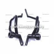Crash bar-uri RDMOTO pentru HONDA CB 650 F, FA 2014-2019