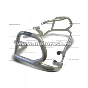 Crash bar-uri RDMOTO CF98S argintiu