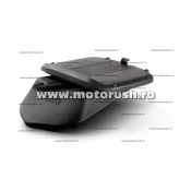 Suport sport SHAD K0Z778CL
