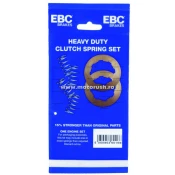 Kit arcuri ambreiaj EBC CSK916 diaphragm type