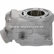 Set motor (cilindru, piston, segmenti) CYLINDER WORKS pentru YAMAHA YZ 125 2005-2022