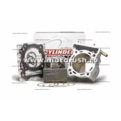 Kit cilindru VERTEX pentru KAWASAKI KX 250 F 2004-2008 / SUZUKI RM-Z 250 2004-2006