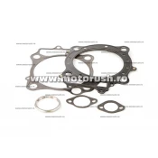 Kit garnituri cilindru Big Bore CYLINDER WORKS 11010-G02 99mm pentru HONDA CRF 450 RX, CRF 450 R 2019-2020