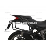 4P System fitting kit SHAD D0ML104P Pentru cutii TERRA