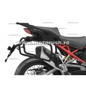 4P System fitting kit SHAD D0MV114P Pentru cutii TERRA