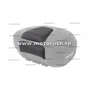 Spatar SHAD D0RI80 for SH58X / SH59X