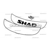Benzi reflectorizante SHAD D1B261CAR for SH26