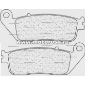 Placute de frana fata CL BRAKES 3059 MSC