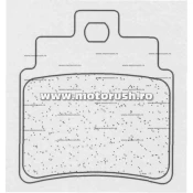 Placute de frana fata CL BRAKES 3070 MSC